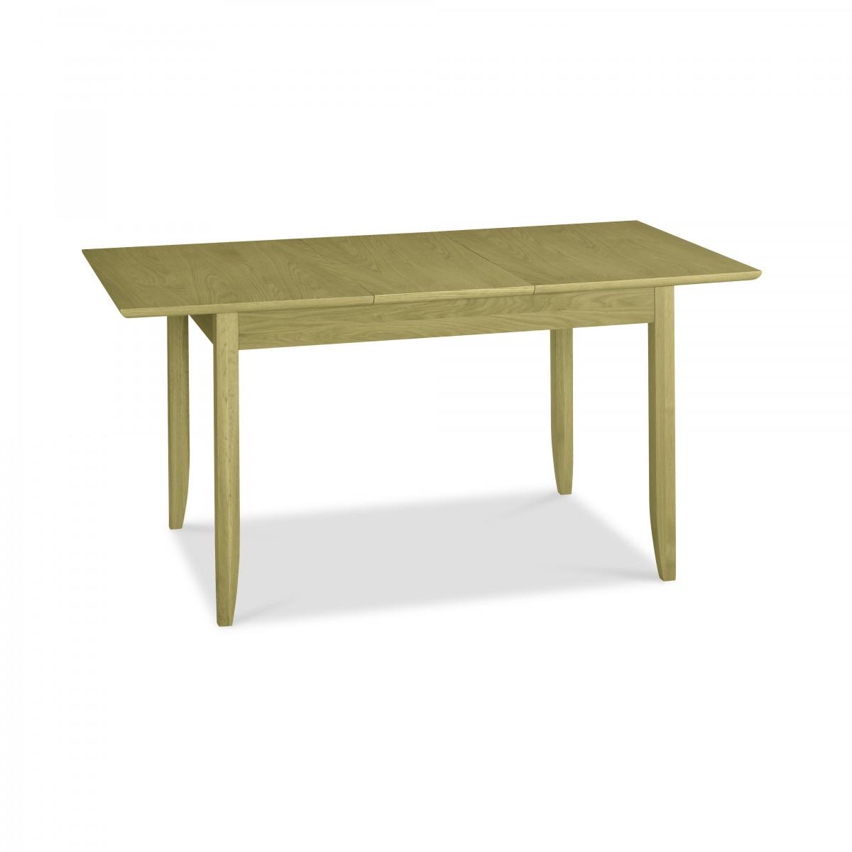 York Dining Table 46 Person Furniture Instant Home