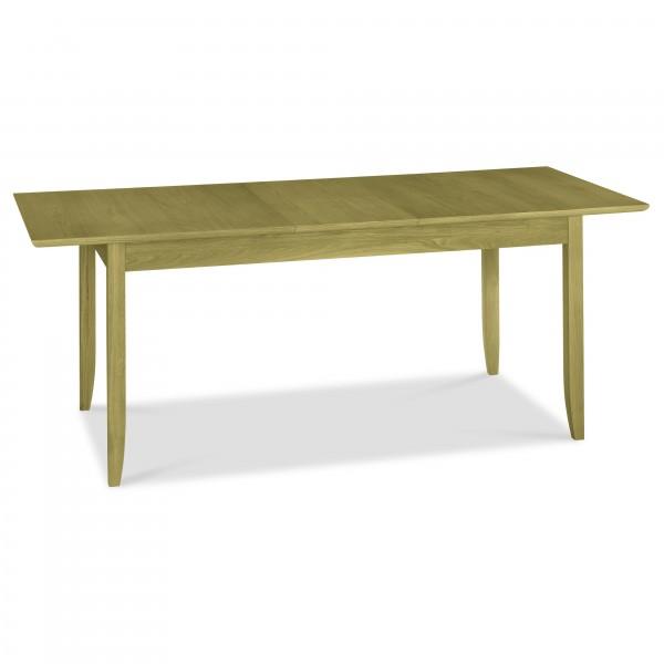 York Dining Table 6-8 Person