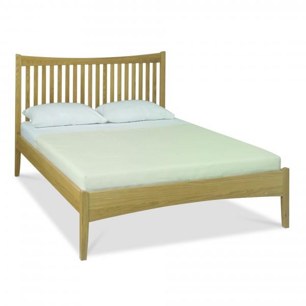 Cambridge Bedstead – Double