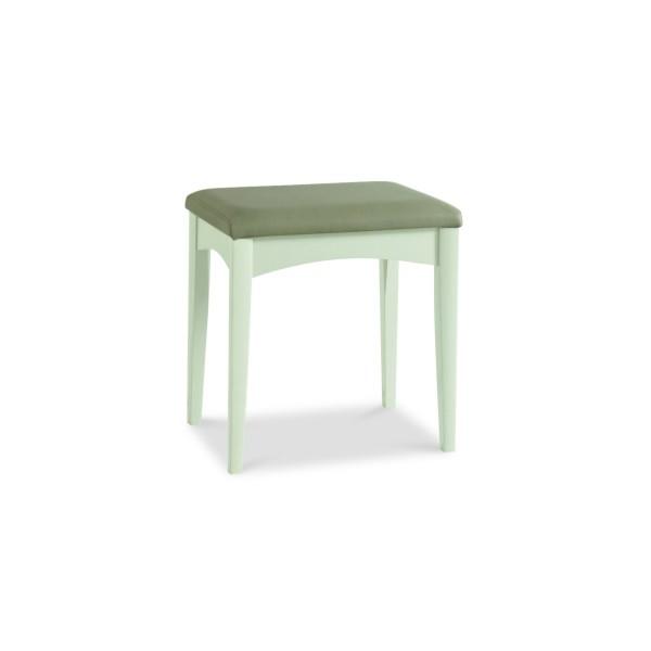 Oxford Stool
