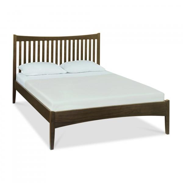 Warwick Bedstead – Double