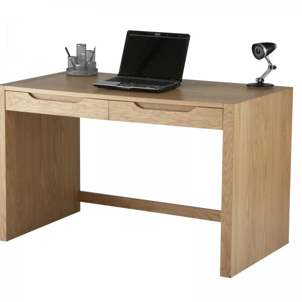 Balmoral Desk