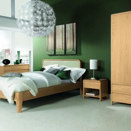 Instant Home First Class Furniture Hire