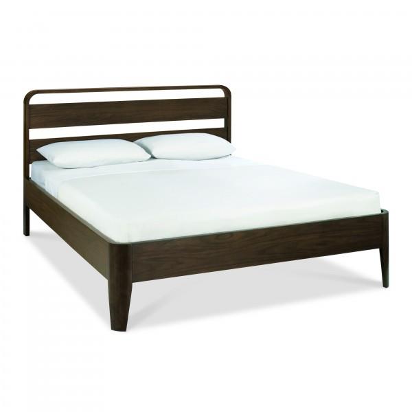 Thornham Bedstead – King