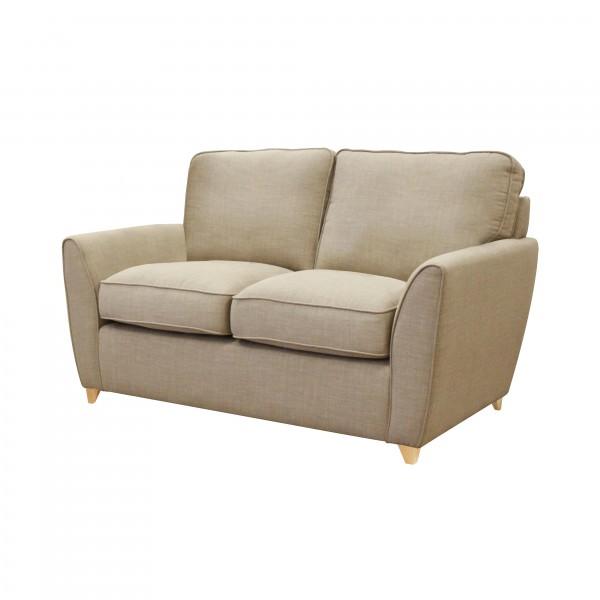 Newbury Two Seater Sofa Furniture Instant Home