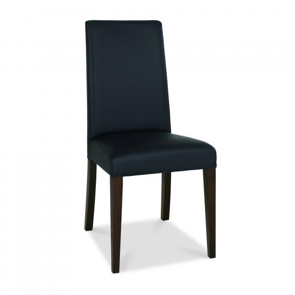 Burnham Dining Chair