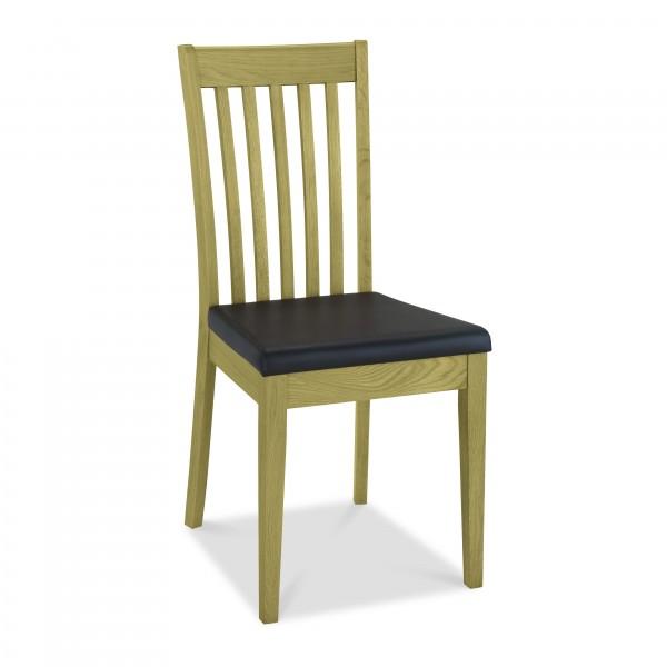 York Dining Chair