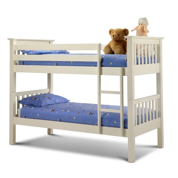 Florence Bunk Bed