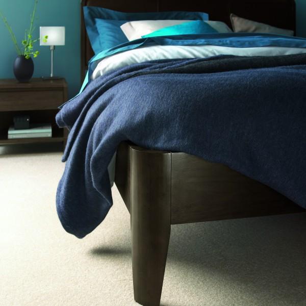 One Bedroom Premium Range Package