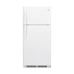 small deep freezer small deep freezer
