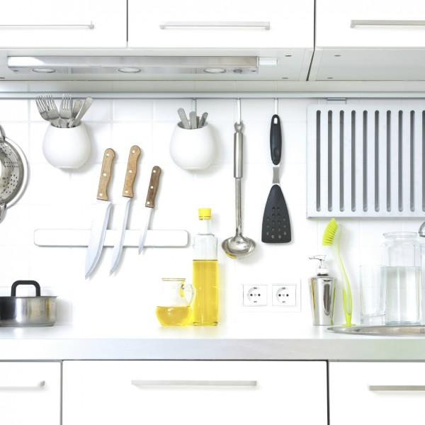 Kitchen Pack – Standard