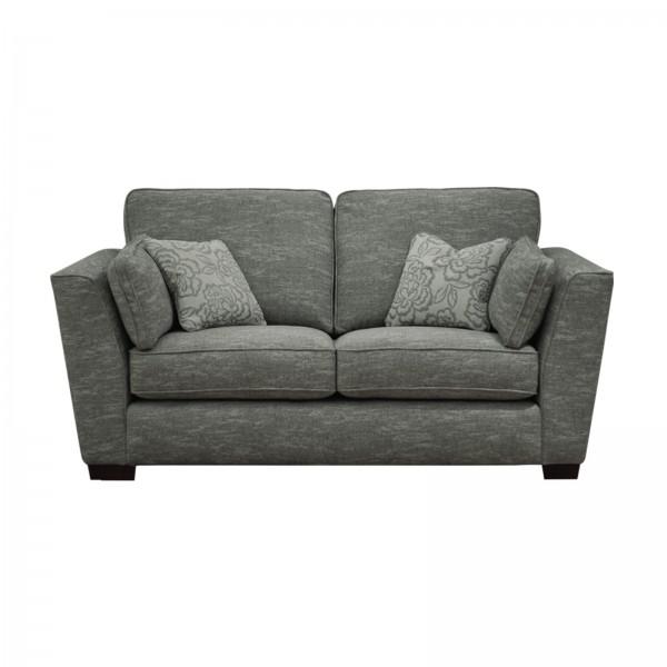 Langley Three Seat Sofa Furniture Instant Home