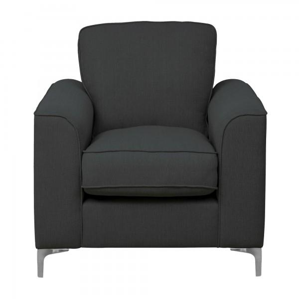 Harris Armchair