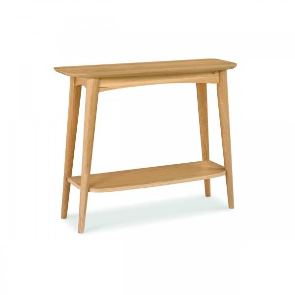 Lavenham Console Table