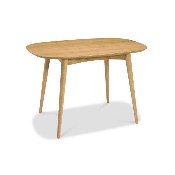 Lavenham Dining Table 2-4 person