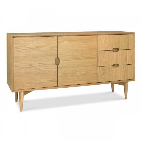 Lavenham Sideboard