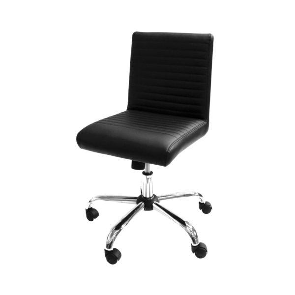 Sentis Office Chair