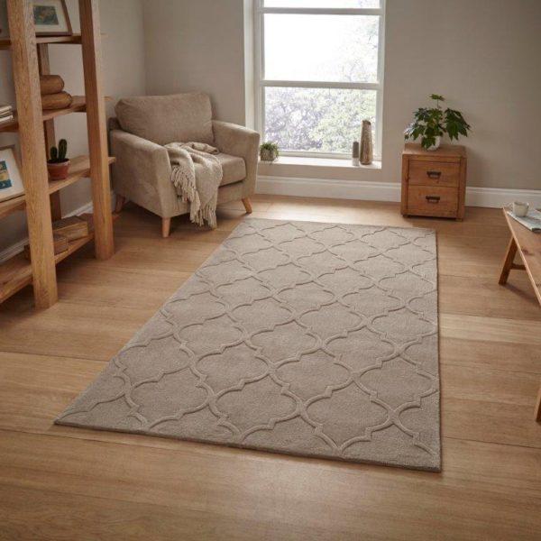 Marrakesh Rug
