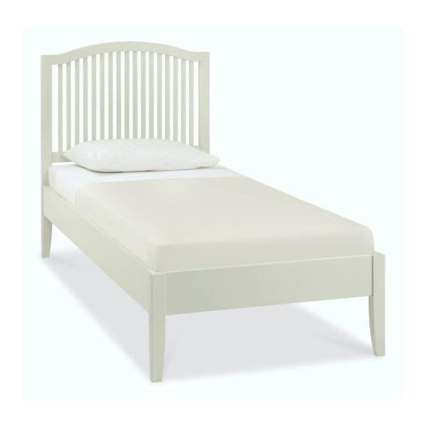 Ayton Bedstead – Single