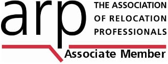 ARP Logo