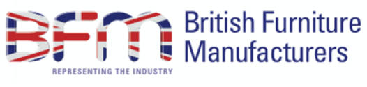 BFM Logo