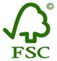 FSC Logo