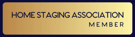 HSA Logo