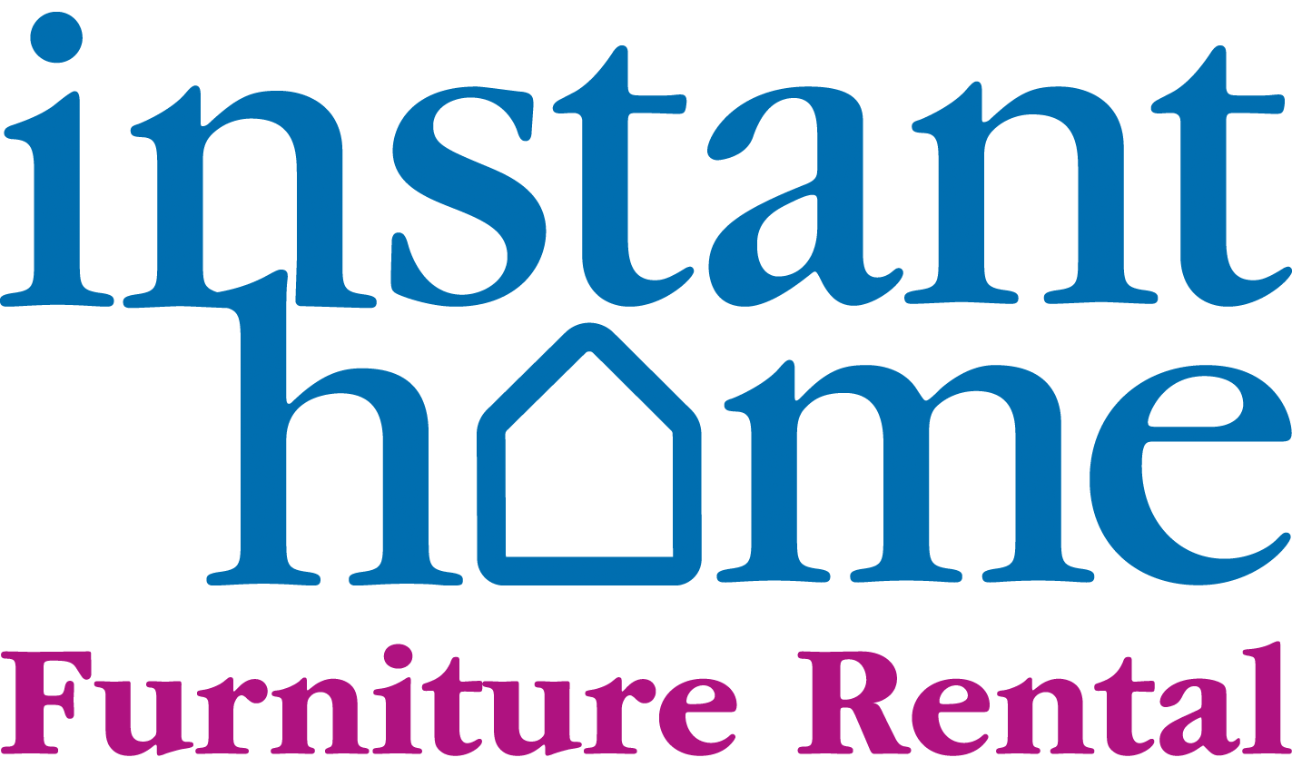 Instant Home Logo