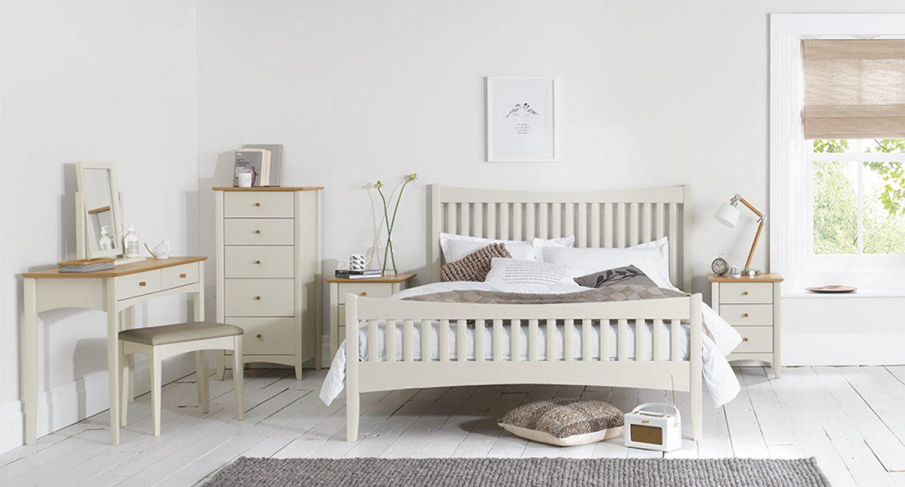 Furniture Rental for Landlords & Tenants Instant Home
