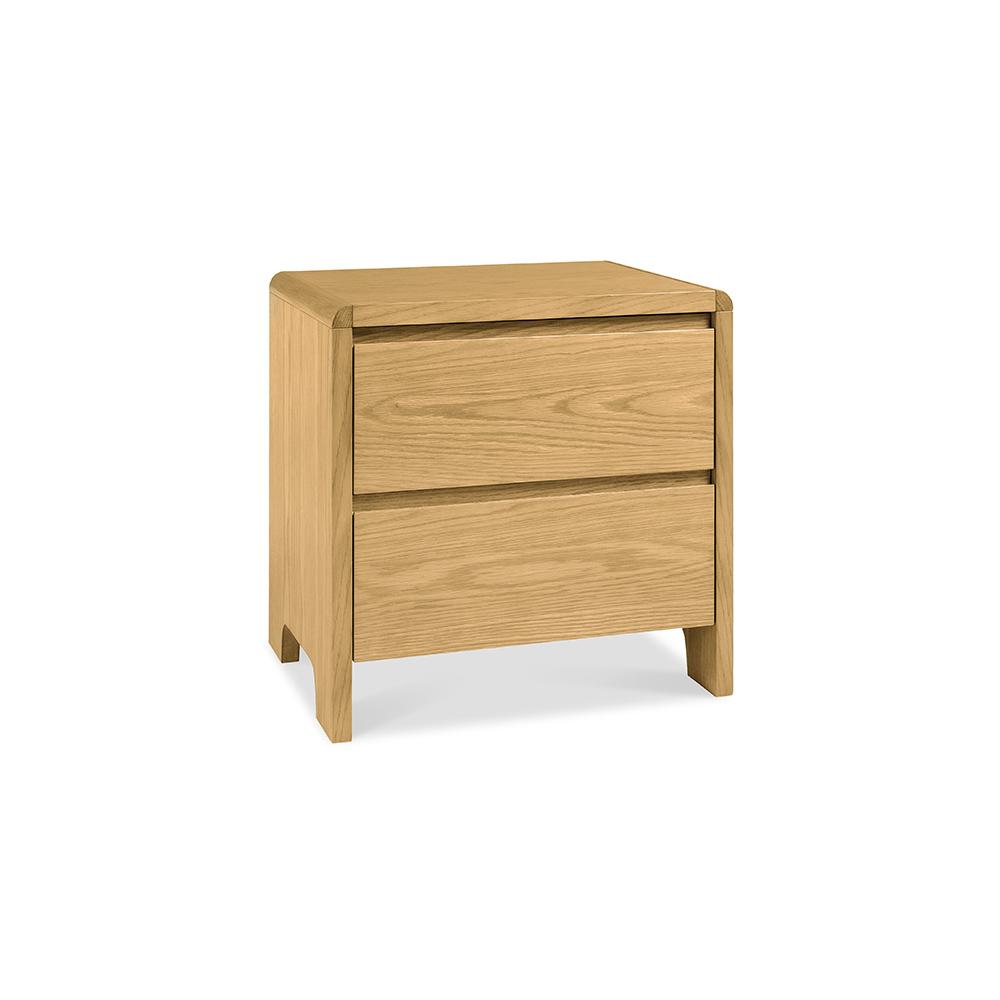 Sandringham chest discount of drawers