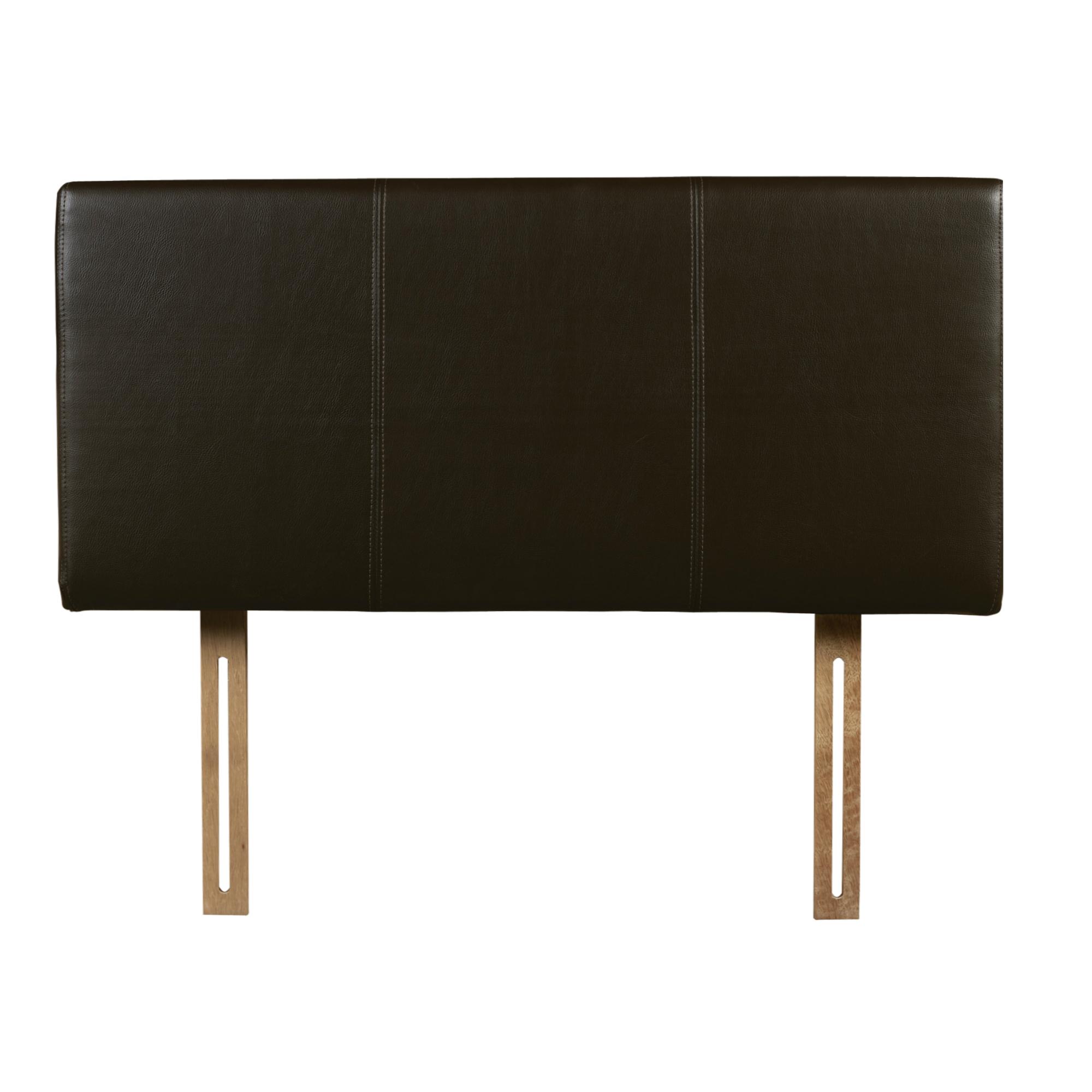 Evoke Headboard King Instant Home