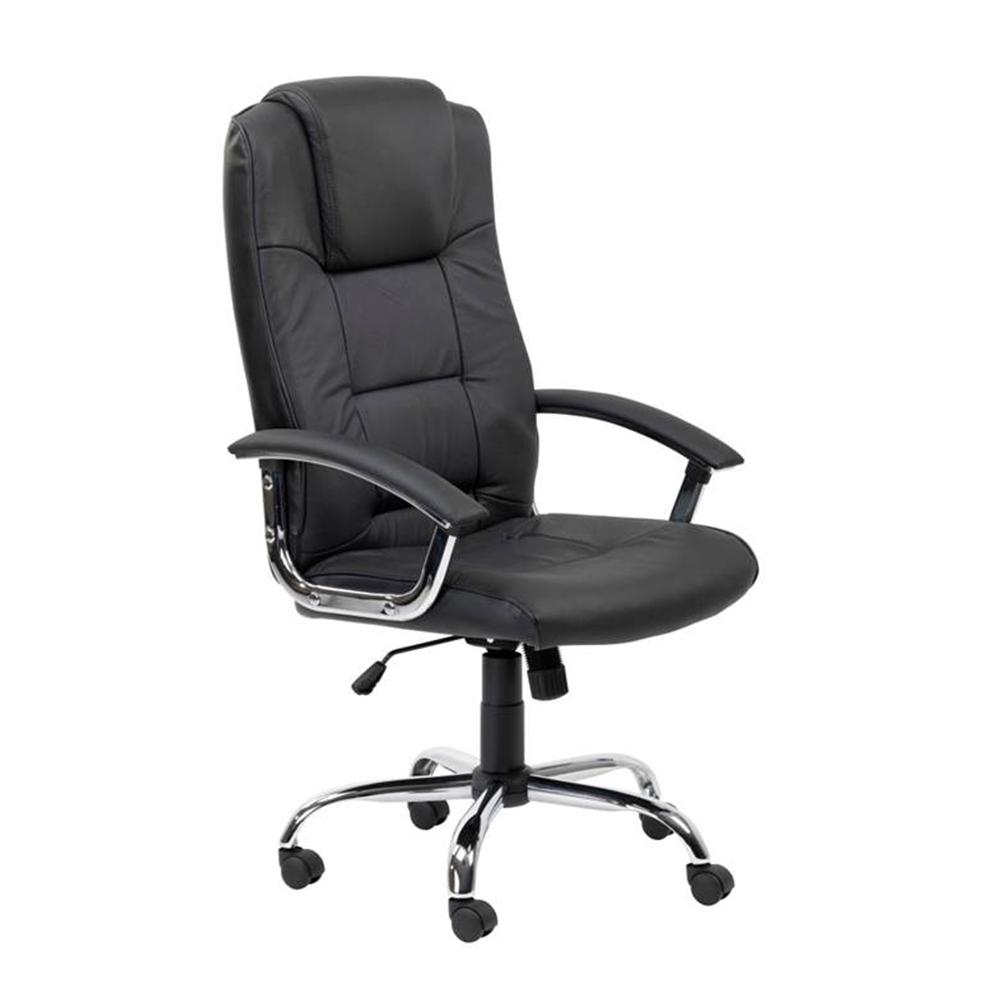 Washington executive top office chair