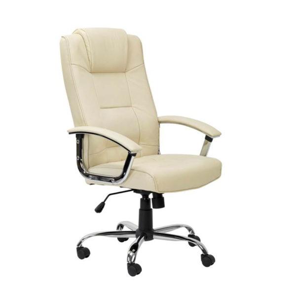 Washington executive top office chair