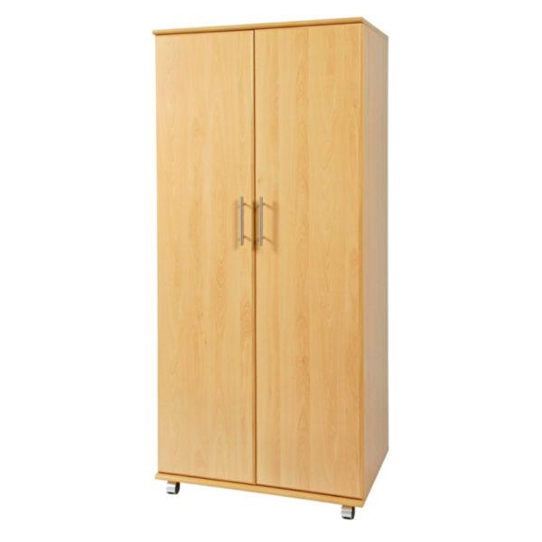 Essence Beech Bedside Table Furniture Instant Home