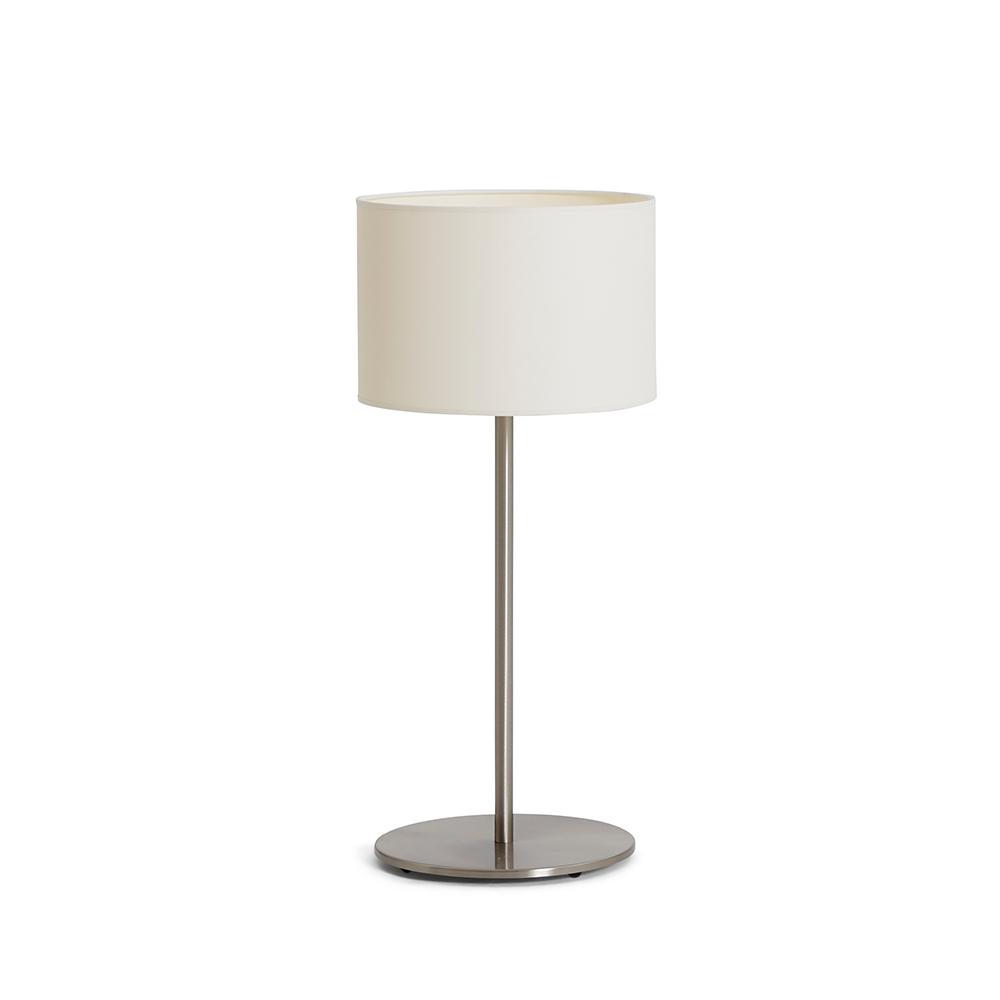 Valencia Table Lamp - Instant Home