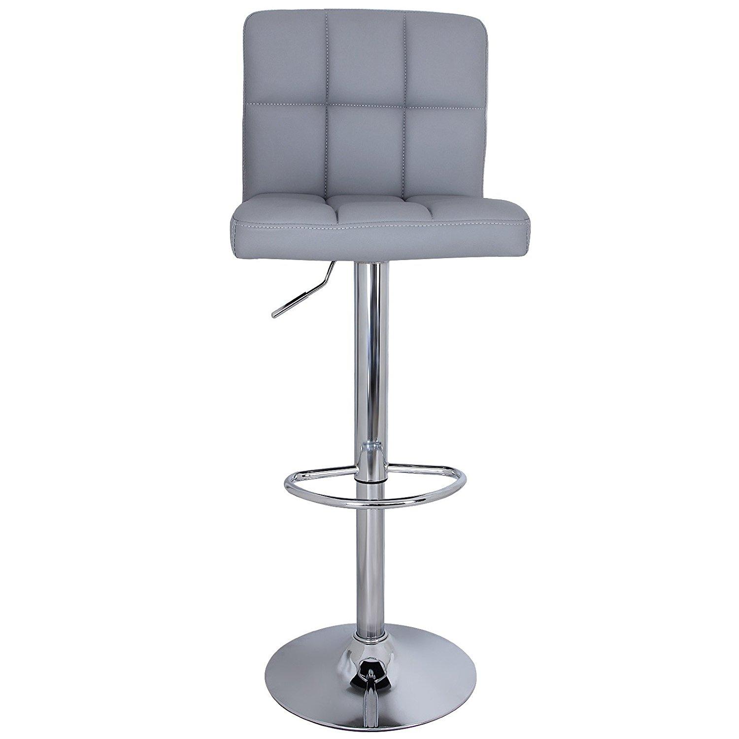 San Diego Bar Stool Instant Home