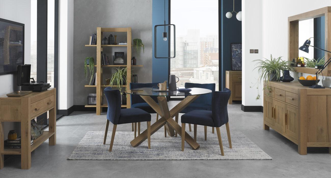 Instant Home Furniture Rental Relocation, Packages & More