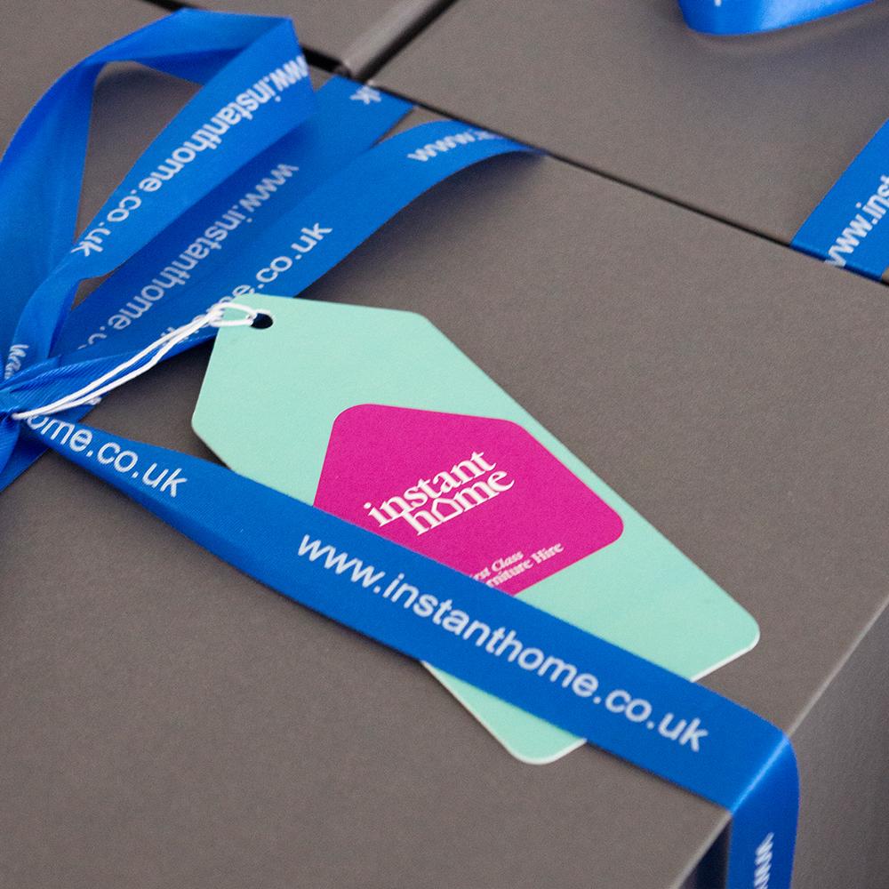 Instant Home Furniture Hire opens their doors for the first time