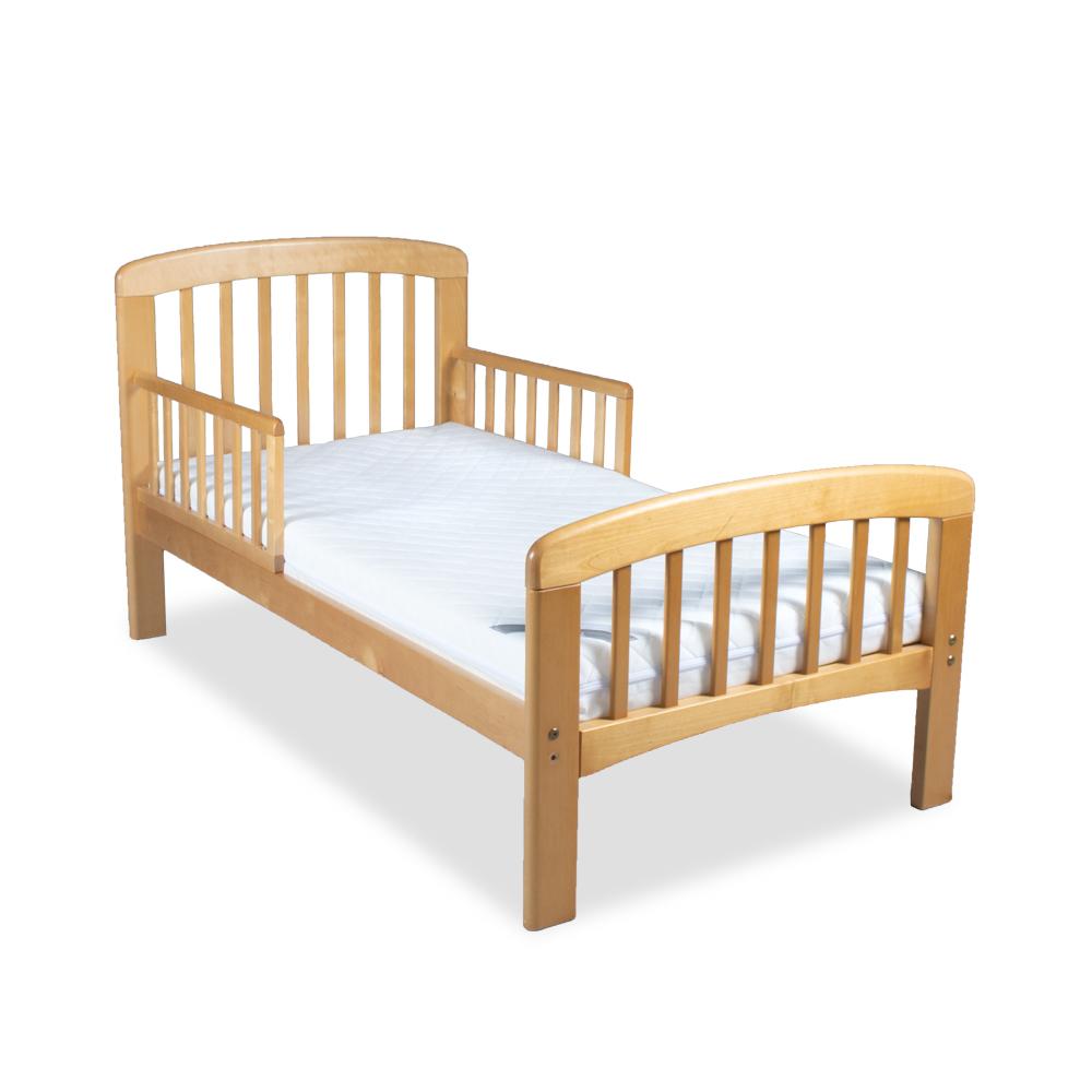 Anna Junior Bed Instant Home