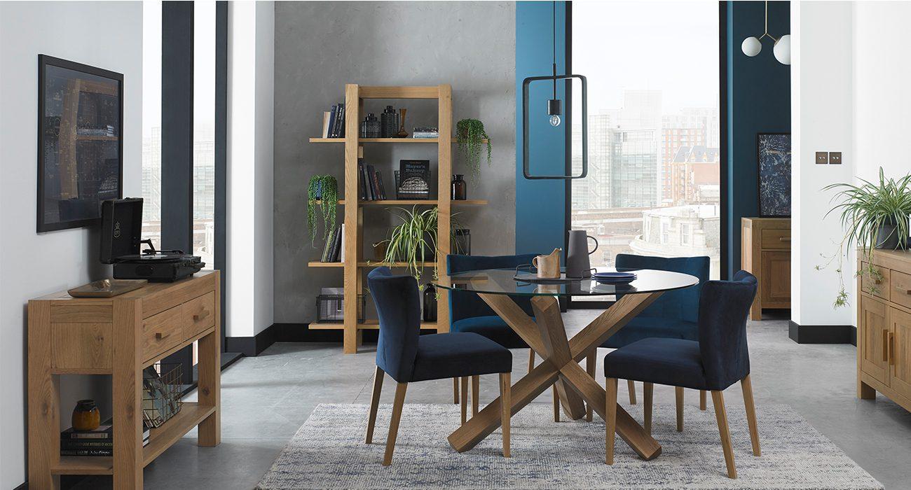Instant Home Furniture Rental – Relocation, Packages & More Instant Home Furniture Rental – Relocation, Packages & More