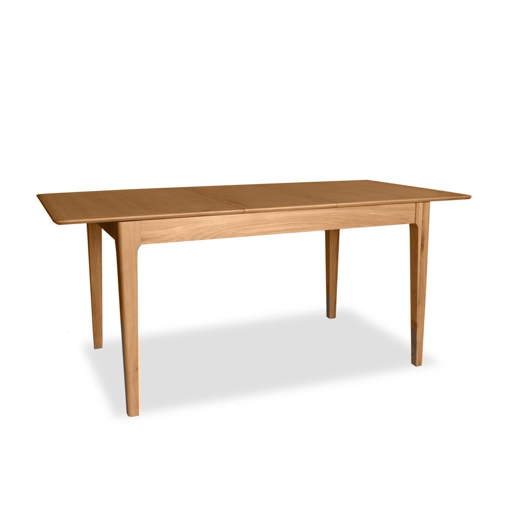 Stanton discount dining set