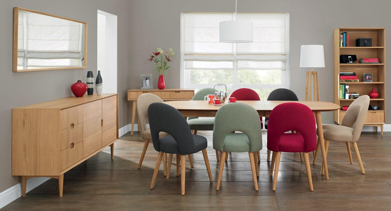 Instant Home Furniture Rental Relocation, Packages & More