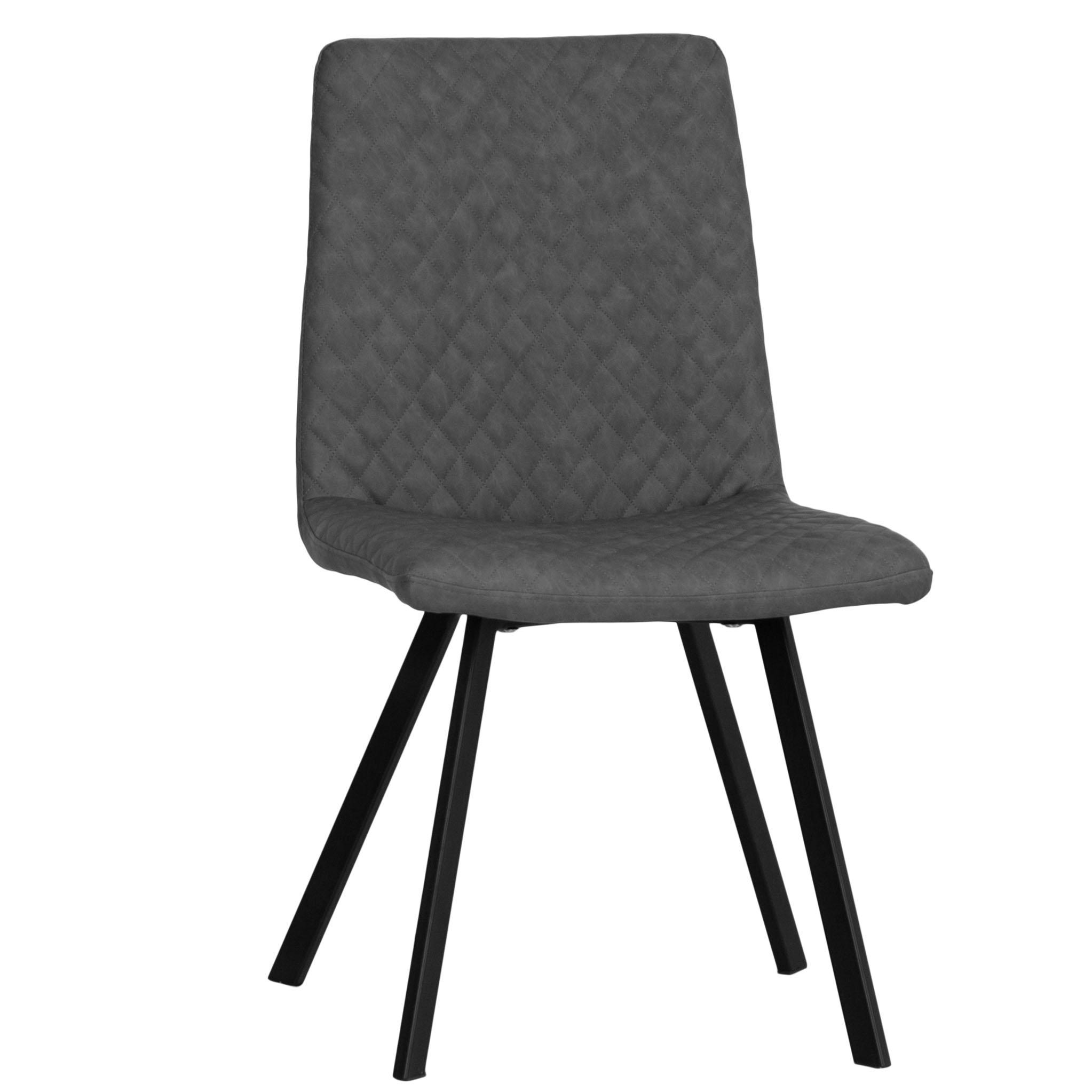 blake-dining-chair-instant-home