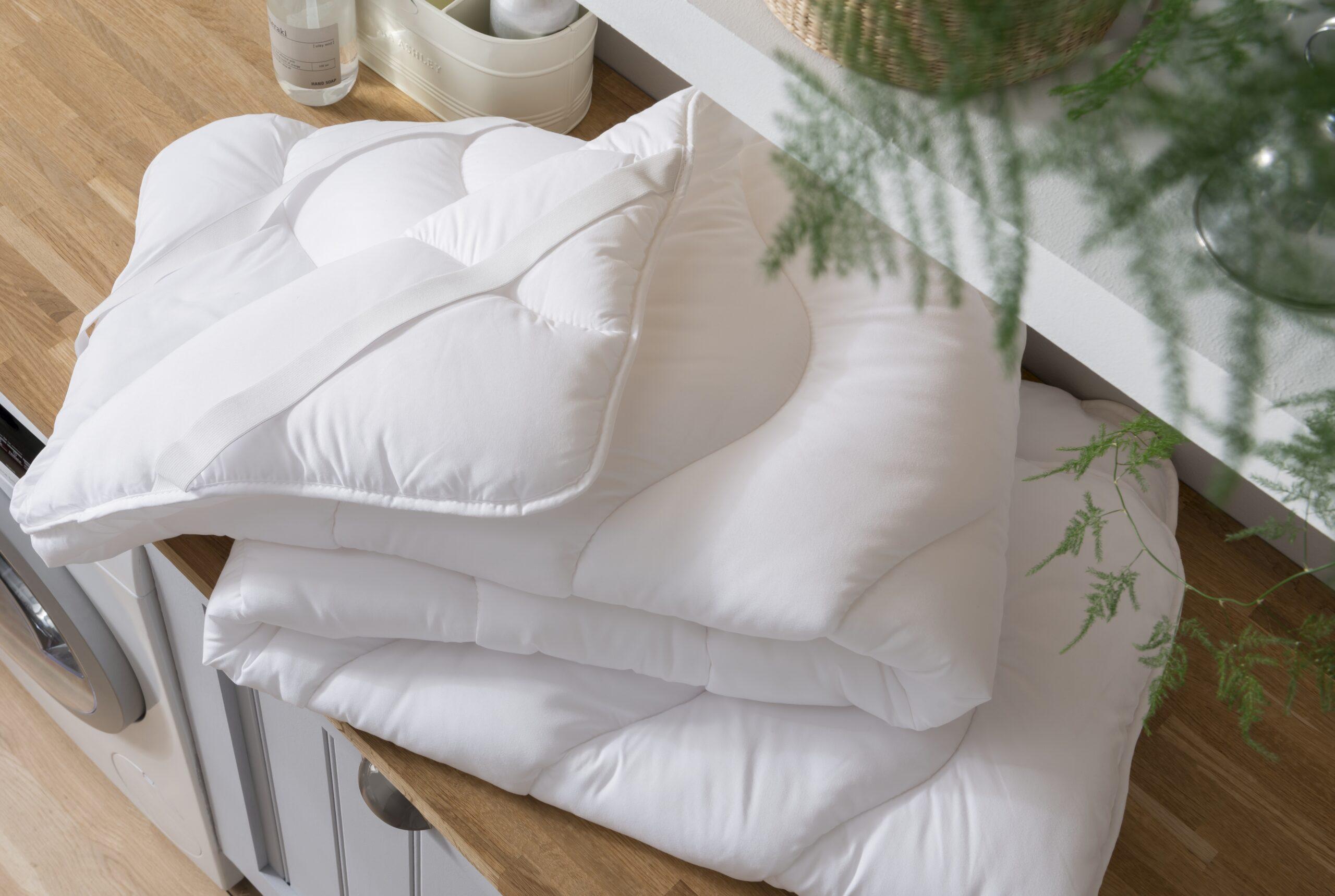 Mattress Enhancer Super King Instant Home