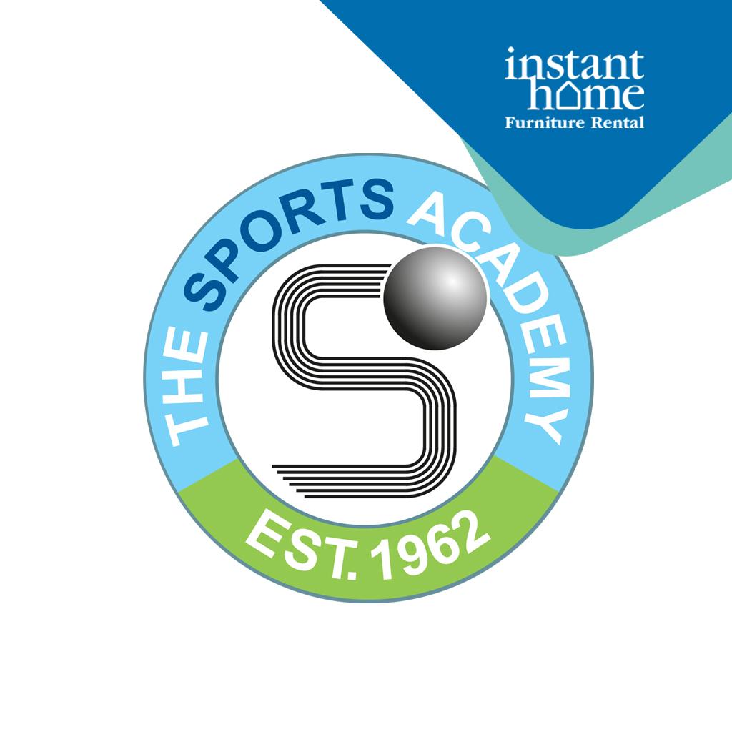 Sponsorship of 2023 Cambridgeshire Junior County Squash Championships
