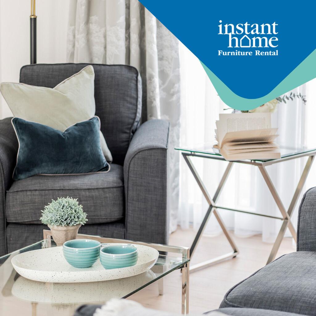 Transform Your Living Space and Achieve a Luxury Look on a Budget